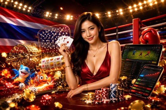 bet 24