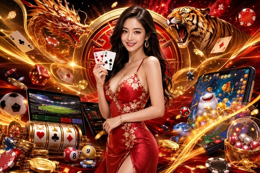 bet 24