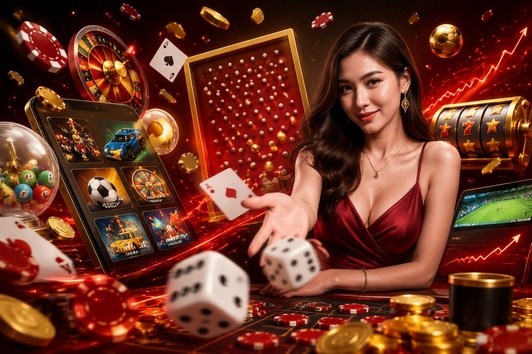 bet 24