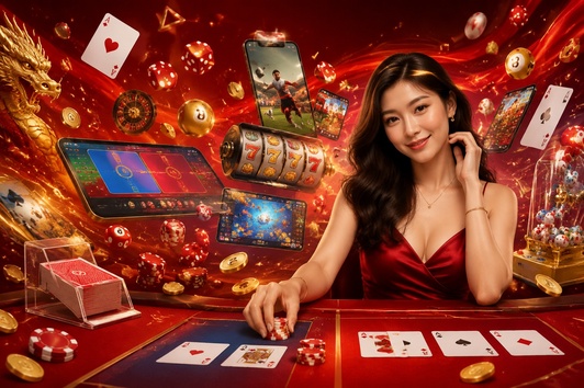 bet 24