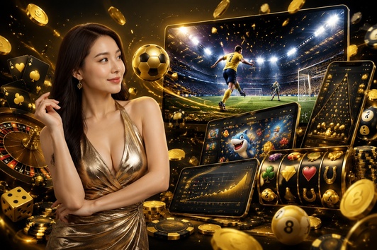 bet 24