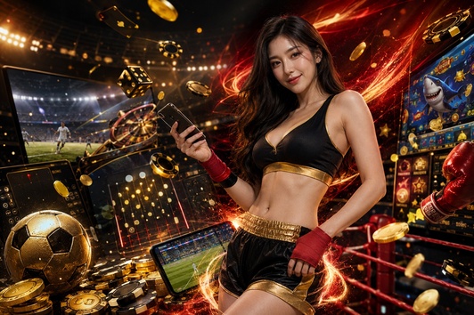 bet 24
