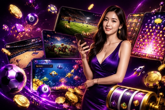 bet 24