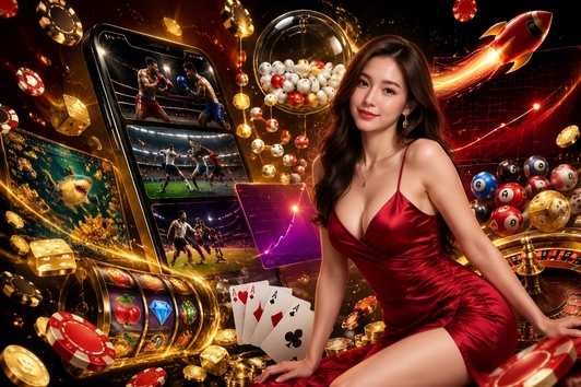 bet 24