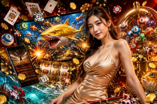 bet 24