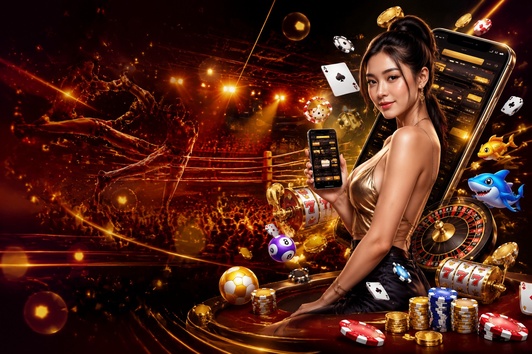 bet 24