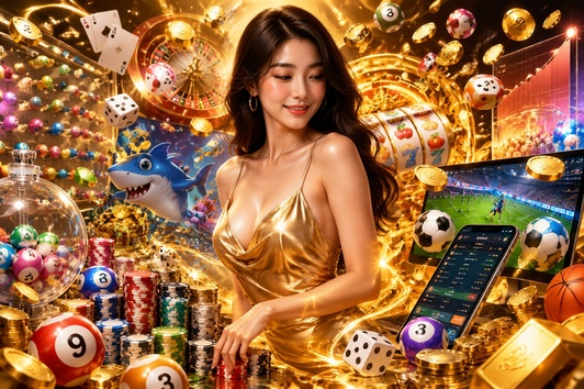 bet 24