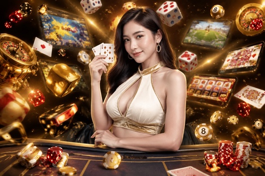 bet 24