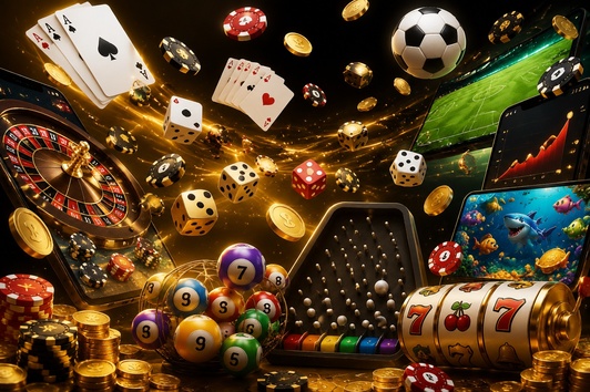 bet 24
