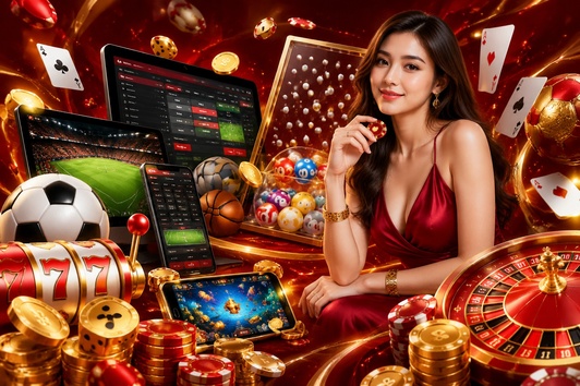 bet 24