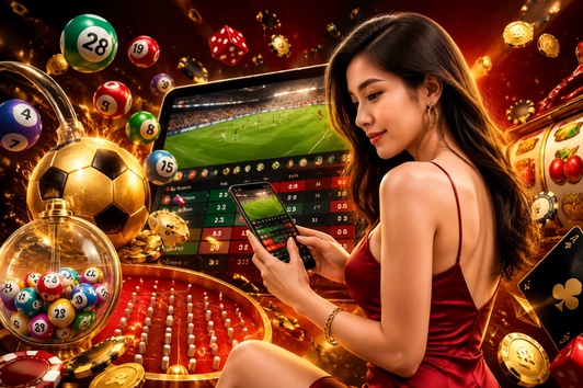 bet 24