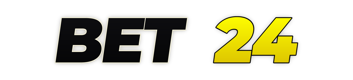 bet 24